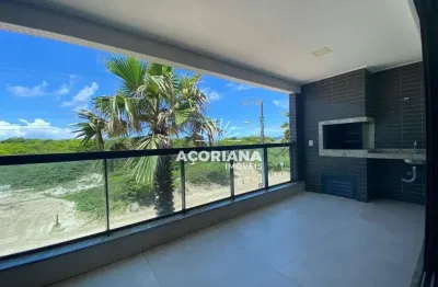 Apartamento com 3 quartos para alugar na rua jerônimo venâncio das chagas, 281, campeche, florianópolis por r$ 12.900