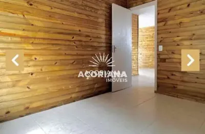 Apartamento 2 dormitórios para alugar campeche florianópolis/sc