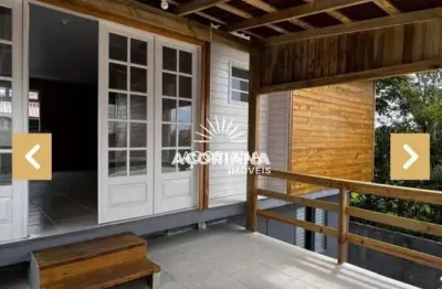 Apartamento 2 dormitórios para alugar campeche florianópolis/sc