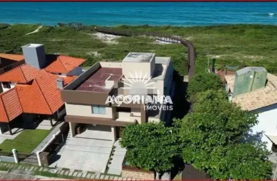Casa 4 dormitórios à venda morro das pedras florianópolis/sc