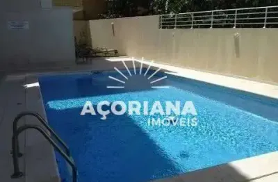 Apartamento com 3 quartos para alugar na rua silvio lopes araújo, 645, rio tavares, florianópolis por r$ 6.300