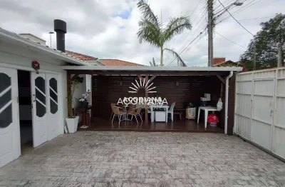 Casa com 4 quartos à venda na Rua José Elias Lopes, 20, Campeche, Florianópolis