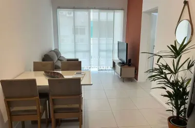 Apartamento com 2 quartos para alugar na rua silvio lopes araújo, 462, rio tavares, florianópolis por r$ 5.300