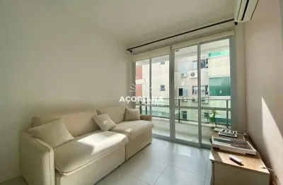 Apartamento com 2 quartos para alugar na rua silvio lopes araújo, 462, rio tavares, florianópolis por r$ 5.300