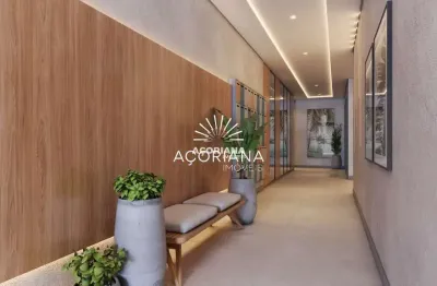 Studio 1 dormitórios à venda saco dos limões florianópolis/sc