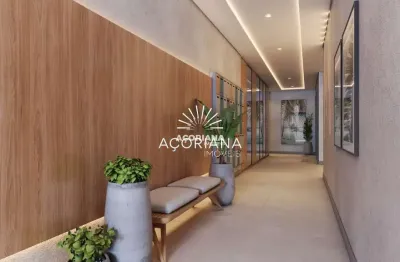 Apartamento 2 dormitórios à venda saco dos limões florianópolis/sc