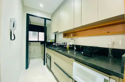 Apartamento com 2 quartos para alugar na avenida campeche, 3693, campeche, florianópolis por r$ 6.000