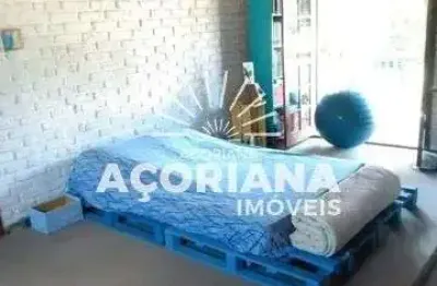 Casa 4 dormitórios à venda lagoa da conceição florianópolis/sc