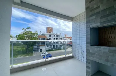 Apartamento com 2 quartos à venda na estrada joão belarmino da silva, 1698, pântano do sul, florianópolis por r$ 1.050.000