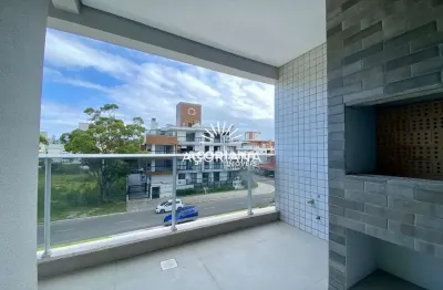 Apartamento 2 dormitórios à venda pântano do sul florianópolis/sc