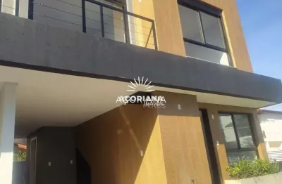 Casa com 3 quartos à venda na Rua Grumixama, 100, Campeche, Florianópolis