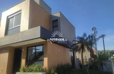 Casa com 3 quartos à venda na Rua Grumixama, 100, Campeche, Florianópolis