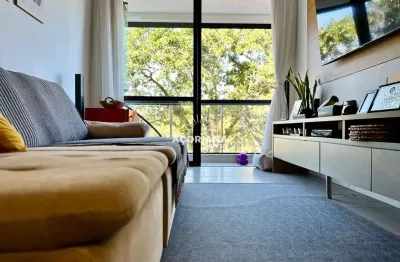 Apartamento com 2 quartos à venda na avenida pequeno príncipe, 2380, campeche, florianópolis por r$ 1.490.000