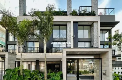 Loft com 1 quarto à venda na rua nivaldo dias, 156, vargem pequena, florianópolis por r$ 1.150.000