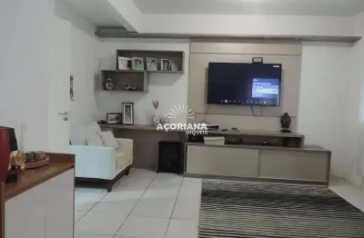 Casa com 3 quartos à venda na todas as luas, 21, campeche, florianópolis por r$ 1.150.000