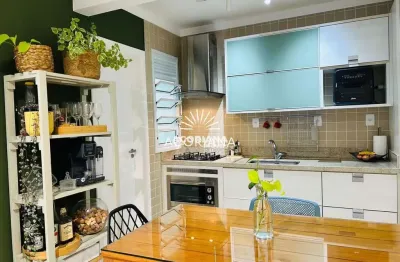 Apartamento 2 dormitórios à venda campeche florianópolis/sc