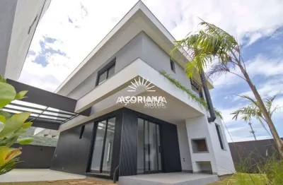 Casa 3 dormitórios à venda lagoa da conceição florianópolis/sc