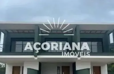 Casa com 3 quartos à venda na rua bom jardim, 1, ribeirão da ilha, florianópolis por r$ 935.000