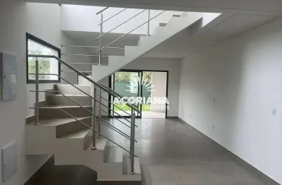 Casa 3 dormitórios à venda ribeirão da ilha florianópolis/sc