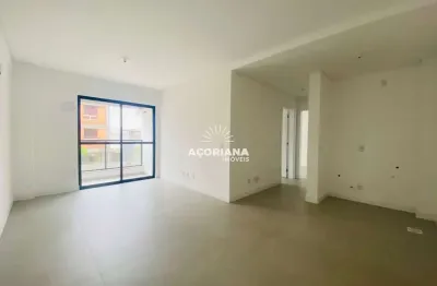 Apartamento com 2 quartos à venda na rua cedro rosa do sul, 17, ribeirão da ilha, florianópolis por r$ 690.000
