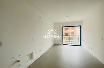 Apartamento 2 dormitórios à venda ribeirão da ilha florianópolis/sc