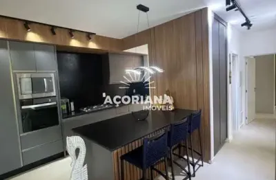 Apartamento com 3 quartos à venda na avenida campeche, 555, campeche, florianópolis por r$ 1.850.000