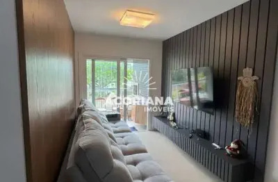 Apartamento com 3 quartos à venda na avenida campeche, 555, campeche, florianópolis por r$ 2.140.000