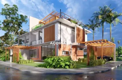Casa com 4 quartos à venda na rodovia doutor antônio luiz moura gonzaga, rio tavares, florianópolis por r$ 1.950.000