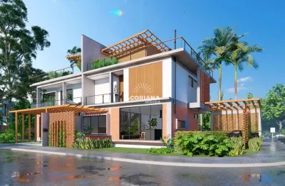 Casa com 4 quartos à venda na rodovia doutor antônio luiz moura gonzaga, 01, rio tavares, florianópolis por r$ 1.950.000