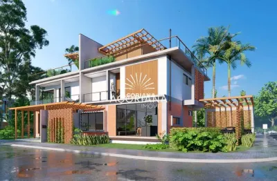 Casa com 4 quartos à venda na Rodovia Doutor Antônio Luiz Moura Gonzaga, 01, Rio Tavares, Florianópolis