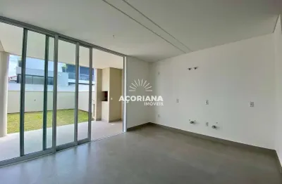 Casa com 3 quartos à venda na jardim campeche sul, 12, campeche, florianópolis por r$ 1.485.000