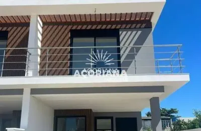 Casa com 3 quartos à venda na Rua Jardim dos Eucaliptos, 10, Campeche, Florianópolis