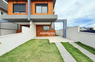 Casa com 3 quartos à venda na jardim campeche sul, 200, campeche, florianópolis por r$ 1.625.000