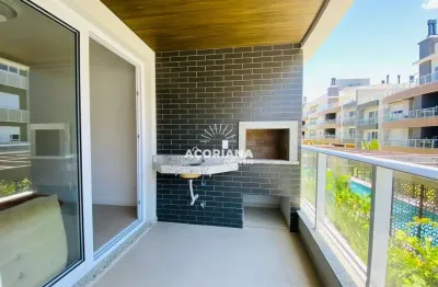 Apartamento com 3 quartos para alugar na avenida campeche, 555, campeche, florianópolis por r$ 7.950