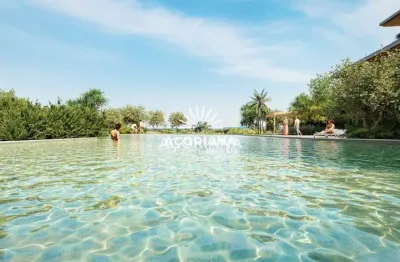 Apartamento 1 dormitórios à venda campeche florianópolis/sc