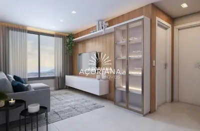 Apartamento 3 dormitórios à venda saco dos limões florianópolis/sc