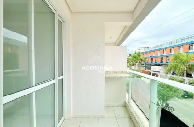 Apartamento com 2 quartos à venda na rua nivaldo dias, 250, campeche, florianópolis por r$ 1.044.000