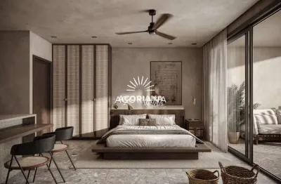 Apartamento 2 dormitórios à venda campeche florianópolis/sc