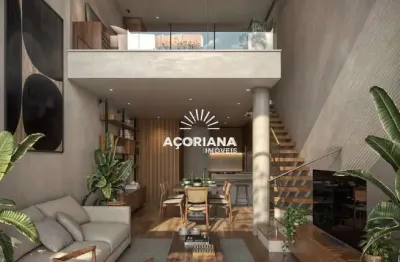 Kitnet / Stúdio à venda na Avenida Campeche, 2216, Campeche, Florianópolis