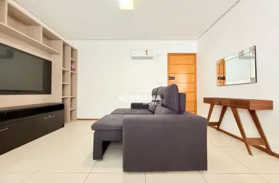 Apartamento com 2 quartos à venda na avenida campeche, 2792, campeche, florianópolis por r$ 1.350.000
