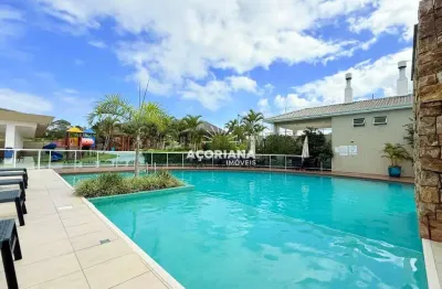 Apartamento com 2 quartos à venda na avenida campeche, 2792, campeche, florianópolis por r$ 1.380.000