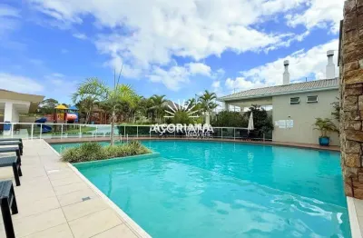 Apartamento 2 dormitórios à venda campeche florianópolis/sc