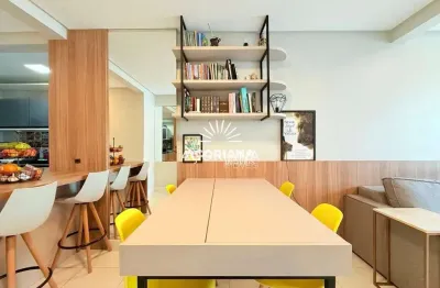 Apartamento 2 dormitórios à venda rio tavares florianópolis/sc