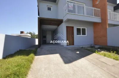 Casa com 3 quartos à venda na vereador oscar manoel da conceição, 289, rio tavares, florianópolis por r$ 1.100.000