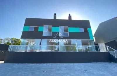 Ponto comercial para alugar na avenida campeche, 1339, campeche, florianópolis por r$ 4.300