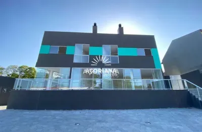 Ponto comercial para alugar na Avenida Campeche, 1339, Campeche, Florianópolis