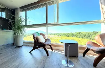 Apartamento com 2 quartos à venda na rua jerônimo venâncio das chagas, 473, novo campeche, florianópolis por r$ 2.950.000