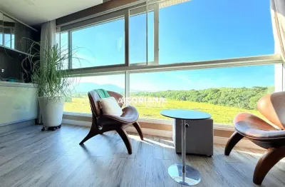 Apartamento 2 dormitórios à venda novo campeche florianópolis/sc