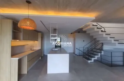 Casa em condomínio fechado com 3 quartos à venda na rua laurindo januário da silveira, 954, lagoa da conceição, florianópolis por r$ 4.990.000