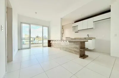 Apartamento com 3 quartos para alugar na rua silvio lopes araújo, 462, rio tavares, florianópolis por r$ 5.500